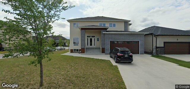 2 Park Springs Bay ਦੀ ਫੋਟੋ, ਵਿਨੀਪਿਗ, ਮੈਨੀਟੋਬਾ