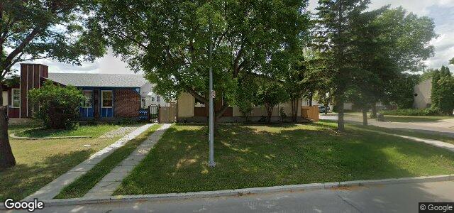 2 Petriw Bay ਦੀ ਫੋਟੋ, ਵਿਨੀਪਿਗ, ਮੈਨੀਟੋਬਾ