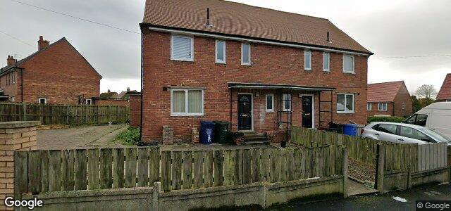 2 Rose Hill Way ਦੀ ਫੋਟੋ, ਵਿਨੀਪਿਗ, ਮੈਨੀਟੋਬਾ