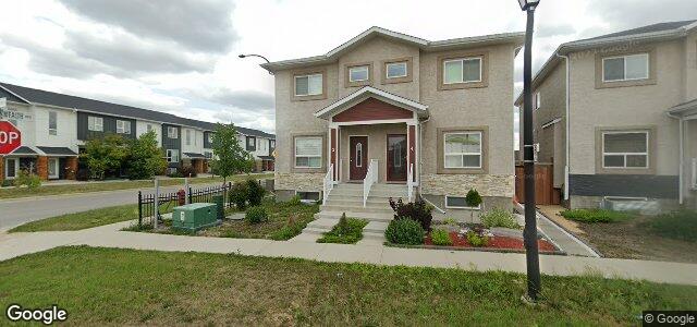 2 Singh Trail ਦੀ ਫੋਟੋ, ਵਿਨੀਪਿਗ, ਮੈਨੀਟੋਬਾ