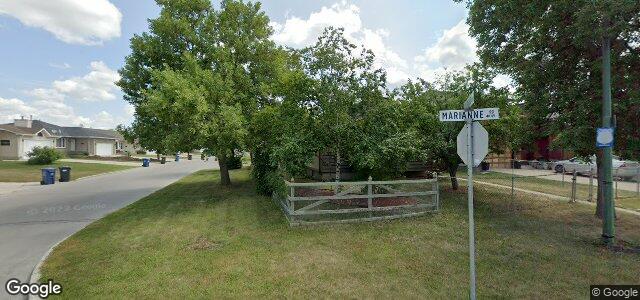 2 Valewood Crescent ਦੀ ਫੋਟੋ, ਵਿਨੀਪਿਗ, ਮੈਨੀਟੋਬਾ