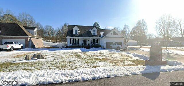 2 White Pine Place ਦੀ ਫੋਟੋ, ਵਿਨੀਪਿਗ, ਮੈਨੀਟੋਬਾ