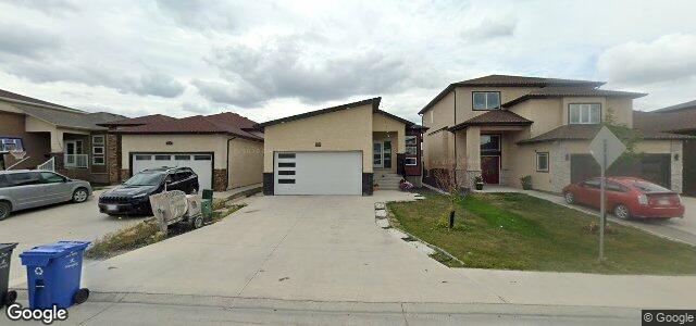 20 Brooksmere Trail ਦੀ ਫੋਟੋ, ਵਿਨੀਪਿਗ, ਮੈਨੀਟੋਬਾ