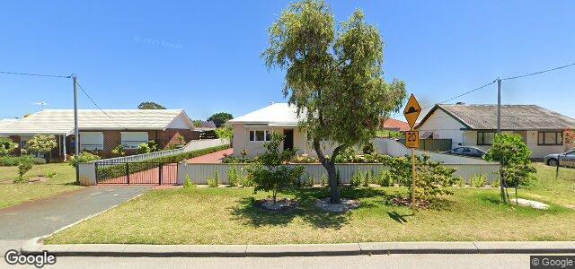 20 Mallard Way ਦੀ ਫੋਟੋ, ਵਿਨੀਪਿਗ, ਮੈਨੀਟੋਬਾ