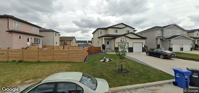 20 Millpond Path ਦੀ ਫੋਟੋ, ਵਿਨੀਪਿਗ, ਮੈਨੀਟੋਬਾ