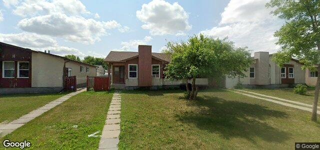 20 Petriw Bay ਦੀ ਫੋਟੋ, ਵਿਨੀਪਿਗ, ਮੈਨੀਟੋਬਾ