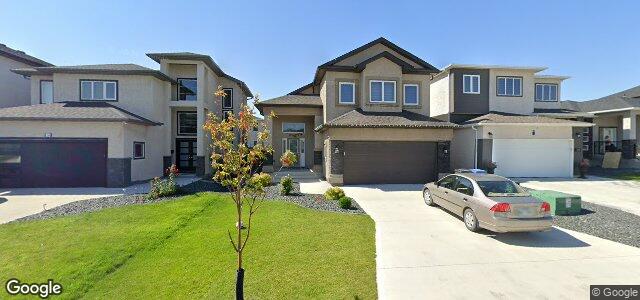 20 Prairie Spring Bay ਦੀ ਫੋਟੋ, ਵਿਨੀਪਿਗ, ਮੈਨੀਟੋਬਾ