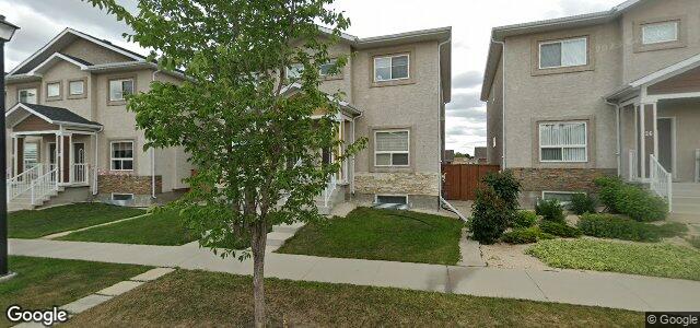 20 Singh Trail ਦੀ ਫੋਟੋ, ਵਿਨੀਪਿਗ, ਮੈਨੀਟੋਬਾ