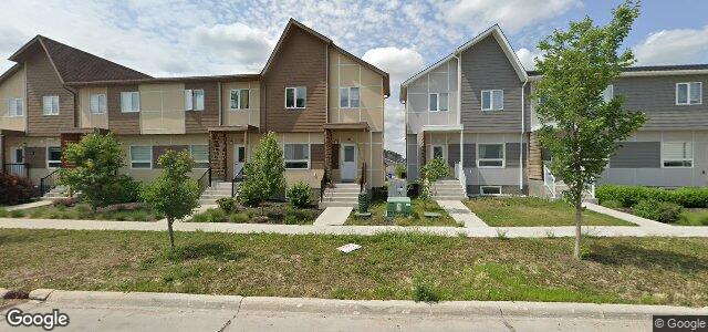 20 Waterford Green Common ਦੀ ਫੋਟੋ, ਵਿਨੀਪਿਗ, ਮੈਨੀਟੋਬਾ