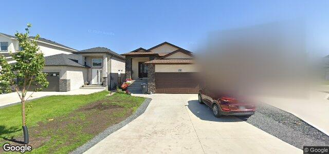 200 Prairie Spring Bay ਦੀ ਫੋਟੋ, ਵਿਨੀਪਿਗ, ਮੈਨੀਟੋਬਾ