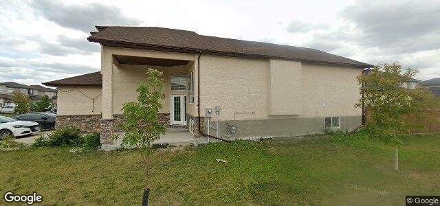 200 Singh Trail ਦੀ ਫੋਟੋ, ਵਿਨੀਪਿਗ, ਮੈਨੀਟੋਬਾ