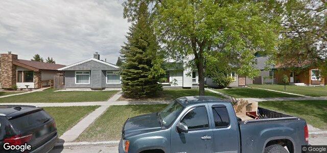 201 Inkster Garden Drive ਦੀ ਫੋਟੋ, ਵਿਨੀਪਿਗ, ਮੈਨੀਟੋਬਾ