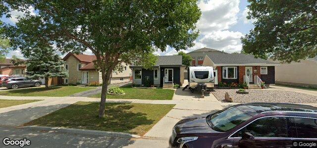 201 Rose Hill Way ਦੀ ਫੋਟੋ, ਵਿਨੀਪਿਗ, ਮੈਨੀਟੋਬਾ