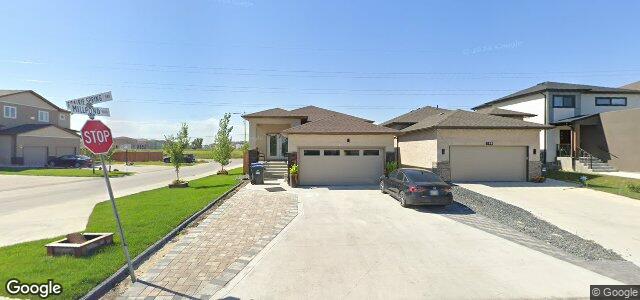 203 Prairie Spring Bay ਦੀ ਫੋਟੋ, ਵਿਨੀਪਿਗ, ਮੈਨੀਟੋਬਾ