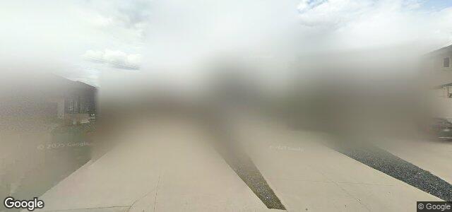 203 Singh Trail ਦੀ ਫੋਟੋ, ਵਿਨੀਪਿਗ, ਮੈਨੀਟੋਬਾ