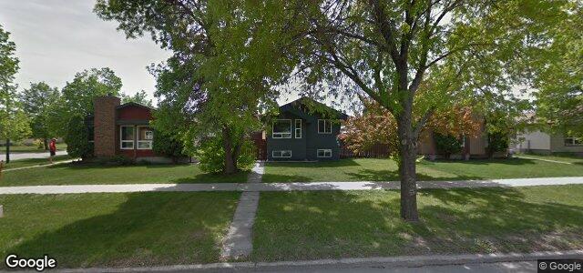 204 Inkster Garden Drive ਦੀ ਫੋਟੋ, ਵਿਨੀਪਿਗ, ਮੈਨੀਟੋਬਾ