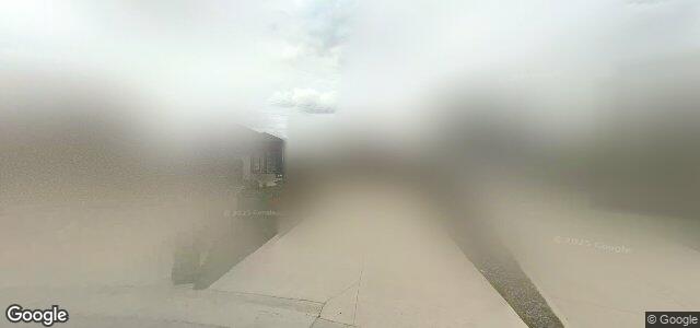 207 Singh Trail ਦੀ ਫੋਟੋ, ਵਿਨੀਪਿਗ, ਮੈਨੀਟੋਬਾ