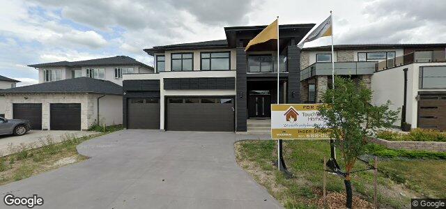 21 Brooksmere Trail ਦੀ ਫੋਟੋ, ਵਿਨੀਪਿਗ, ਮੈਨੀਟੋਬਾ