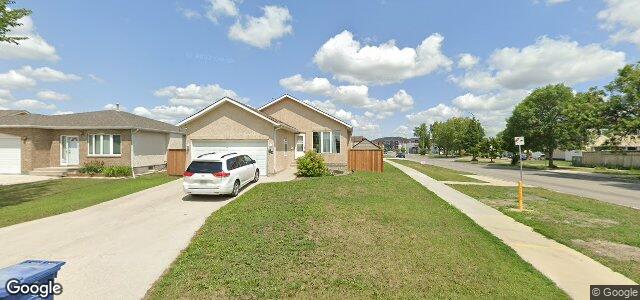 21 Marianne Road ਦੀ ਫੋਟੋ, ਵਿਨੀਪਿਗ, ਮੈਨੀਟੋਬਾ