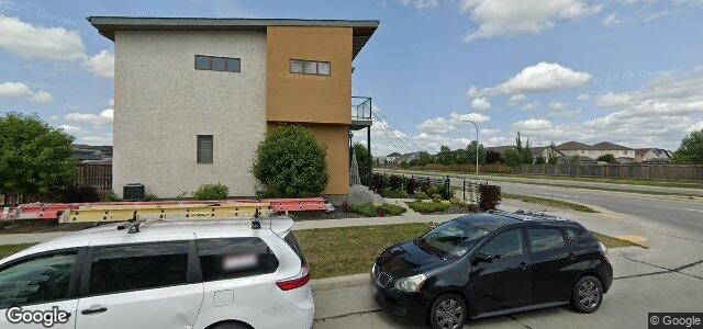 210 Dr. Jose Rizal Way ਦੀ ਫੋਟੋ, ਵਿਨੀਪਿਗ, ਮੈਨੀਟੋਬਾ