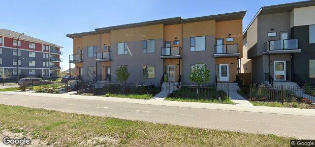 214 Dr. Jose Rizal Way ਦੀ ਫੋਟੋ, ਵਿਨੀਪਿਗ, ਮੈਨੀਟੋਬਾ
