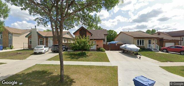 215 Rose Hill Way ਦੀ ਫੋਟੋ, ਵਿਨੀਪਿਗ, ਮੈਨੀਟੋਬਾ