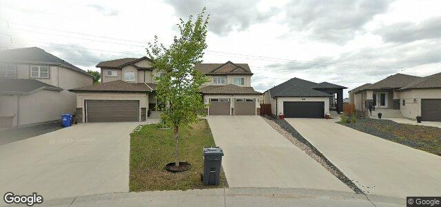 215 Singh Trail ਦੀ ਫੋਟੋ, ਵਿਨੀਪਿਗ, ਮੈਨੀਟੋਬਾ