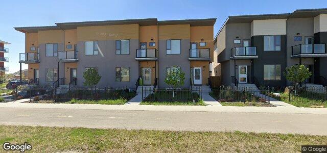 216 Dr. Jose Rizal Way ਦੀ ਫੋਟੋ, ਵਿਨੀਪਿਗ, ਮੈਨੀਟੋਬਾ