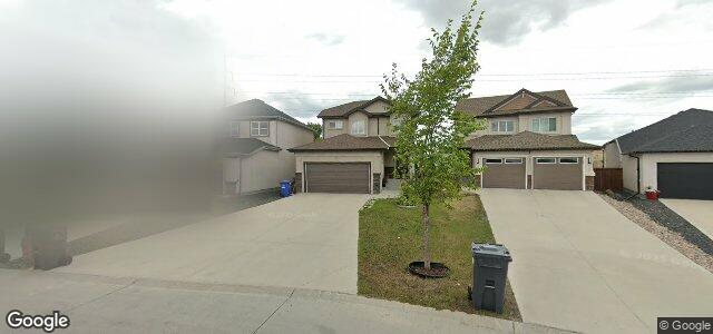 219 Singh Trail ਦੀ ਫੋਟੋ, ਵਿਨੀਪਿਗ, ਮੈਨੀਟੋਬਾ