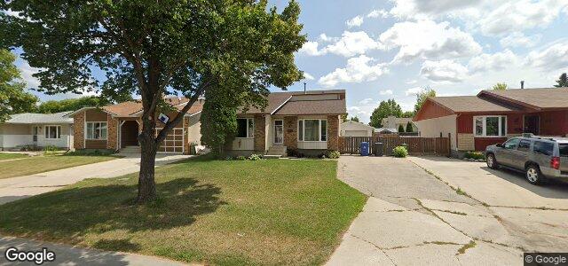 22 Forest Cove Drive ਦੀ ਫੋਟੋ, ਵਿਨੀਪਿਗ, ਮੈਨੀਟੋਬਾ