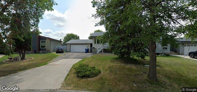 22 Linden Park Bay ਦੀ ਫੋਟੋ, ਵਿਨੀਪਿਗ, ਮੈਨੀਟੋਬਾ