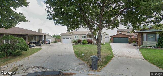 22 Mcinnes Place ਦੀ ਫੋਟੋ, ਵਿਨੀਪਿਗ, ਮੈਨੀਟੋਬਾ