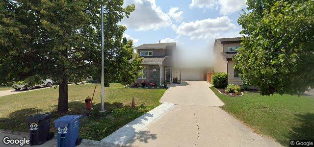 22 Mount Auburn Bay ਦੀ ਫੋਟੋ, ਵਿਨੀਪਿਗ, ਮੈਨੀਟੋਬਾ