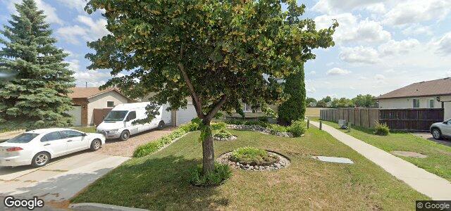 22 Rose Hill Way ਦੀ ਫੋਟੋ, ਵਿਨੀਪਿਗ, ਮੈਨੀਟੋਬਾ