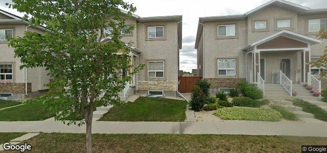 22 Singh Trail ਦੀ ਫੋਟੋ, ਵਿਨੀਪਿਗ, ਮੈਨੀਟੋਬਾ