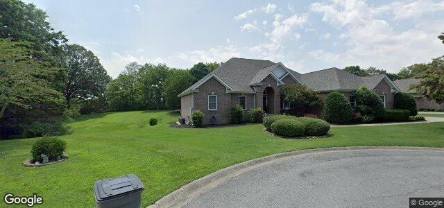 22 White Pine Place ਦੀ ਫੋਟੋ, ਵਿਨੀਪਿਗ, ਮੈਨੀਟੋਬਾ