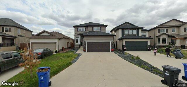 22 Wildbrook Bay ਦੀ ਫੋਟੋ, ਵਿਨੀਪਿਗ, ਮੈਨੀਟੋਬਾ