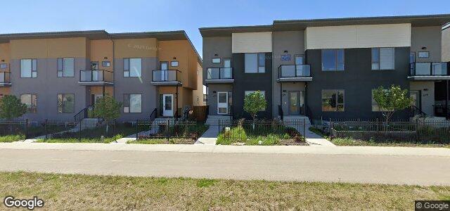 220 Dr. Jose Rizal Way ਦੀ ਫੋਟੋ, ਵਿਨੀਪਿਗ, ਮੈਨੀਟੋਬਾ