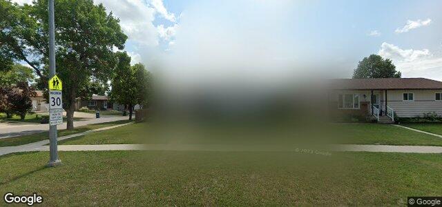 222 Garton Avenue ਦੀ ਫੋਟੋ, ਵਿਨੀਪਿਗ, ਮੈਨੀਟੋਬਾ