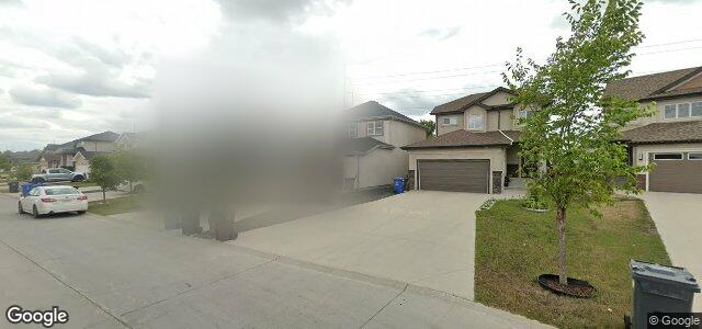 223 Singh Trail ਦੀ ਫੋਟੋ, ਵਿਨੀਪਿਗ, ਮੈਨੀਟੋਬਾ