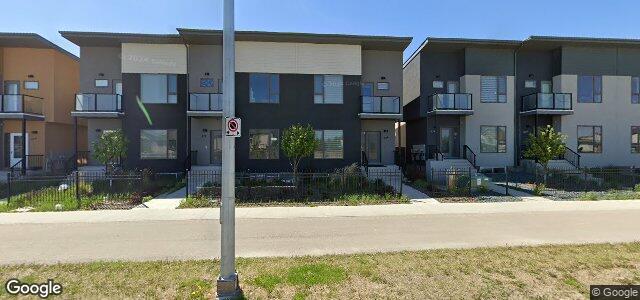 224 Dr. Jose Rizal Way ਦੀ ਫੋਟੋ, ਵਿਨੀਪਿਗ, ਮੈਨੀਟੋਬਾ