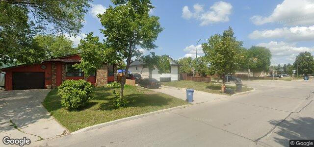 226 Rose Hill Way ਦੀ ਫੋਟੋ, ਵਿਨੀਪਿਗ, ਮੈਨੀਟੋਬਾ