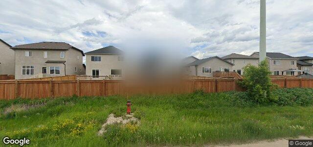 227 Singh Trail ਦੀ ਫੋਟੋ, ਵਿਨੀਪਿਗ, ਮੈਨੀਟੋਬਾ