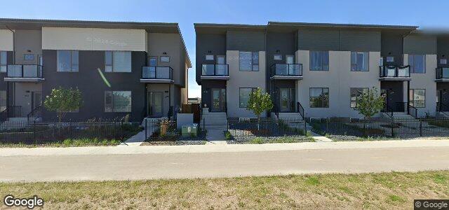 228 Dr. Jose Rizal Way ਦੀ ਫੋਟੋ, ਵਿਨੀਪਿਗ, ਮੈਨੀਟੋਬਾ