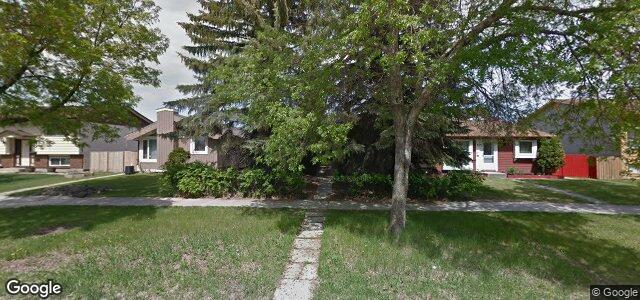 229 Inkster Garden Drive ਦੀ ਫੋਟੋ, ਵਿਨੀਪਿਗ, ਮੈਨੀਟੋਬਾ