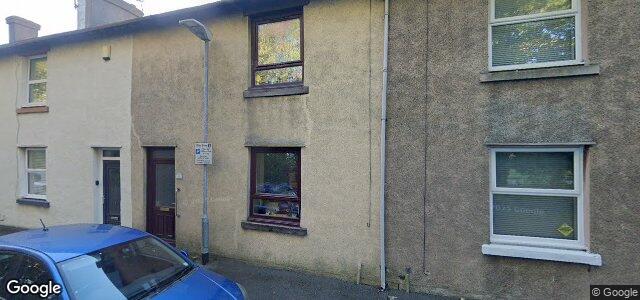 23 Findlay Place ਦੀ ਫੋਟੋ, ਵਿਨੀਪਿਗ, ਮੈਨੀਟੋਬਾ