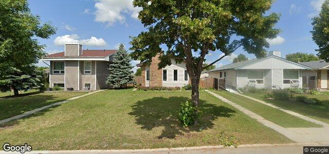 23 Jonathan Crescent ਦੀ ਫੋਟੋ, ਵਿਨੀਪਿਗ, ਮੈਨੀਟੋਬਾ