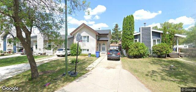 23 Linden Park Bay ਦੀ ਫੋਟੋ, ਵਿਨੀਪਿਗ, ਮੈਨੀਟੋਬਾ
