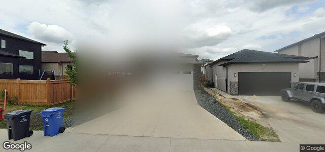 23 Millpond Path ਦੀ ਫੋਟੋ, ਵਿਨੀਪਿਗ, ਮੈਨੀਟੋਬਾ