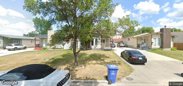 23 Petriw Bay ਦੀ ਫੋਟੋ, ਵਿਨੀਪਿਗ, ਮੈਨੀਟੋਬਾ